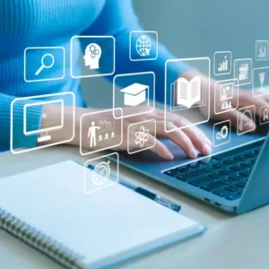 Desenvolvimento de Páginas Web