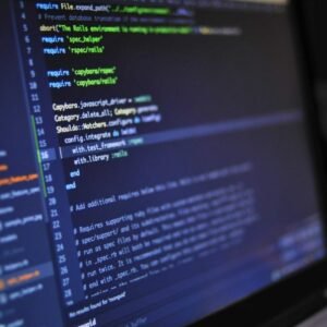Aulas de Programação para Iniciantes